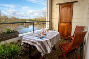 Côté Loire